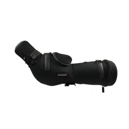 Étui néoprène Kite Optics pour longue-vue SP 65