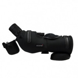 Étui néoprène Kite Optics pour longue-vue SP 65