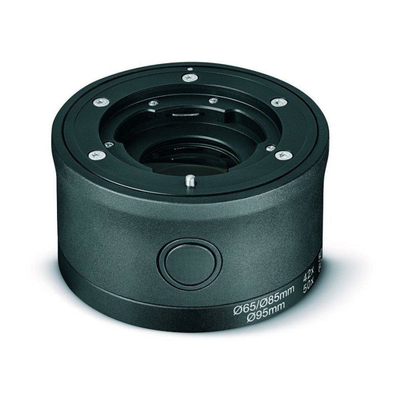 Extention pour multiplicateur Swarovski Optik Me 1.7x
