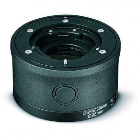 Extention pour multiplicateur Swarovski Optik Me 1.7x