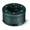 Extention pour multiplicateur Swarovski Optik Me 1.7x