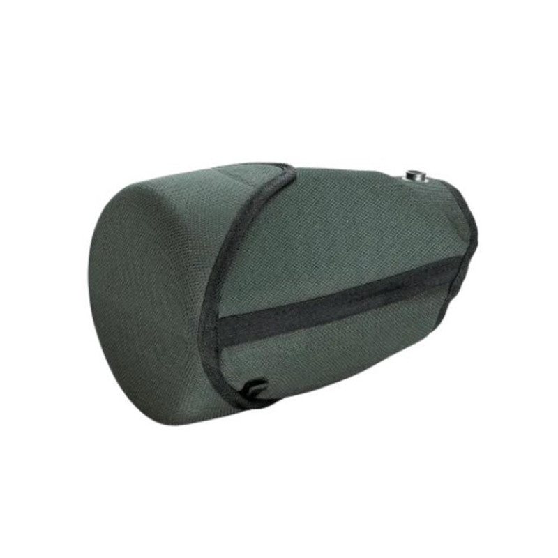 Housse de protèction Swarovski Optik pour module objectif
