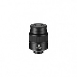 Oculaire Nikon Monarch...