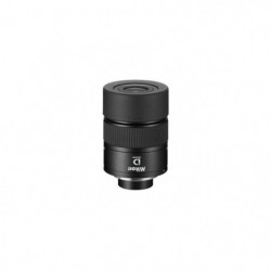 Oculaire Nikon Monarch...