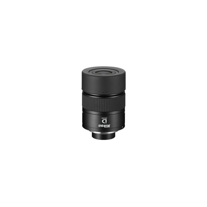 Oculaire Nikon Monarch MEP-30-60W