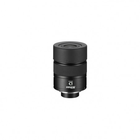 Oculaire Nikon Monarch MEP-30-60W