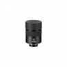 Oculaire Nikon Monarch MEP-30-60W