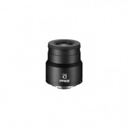 Oculaire Nikon Monarch MEP-38W