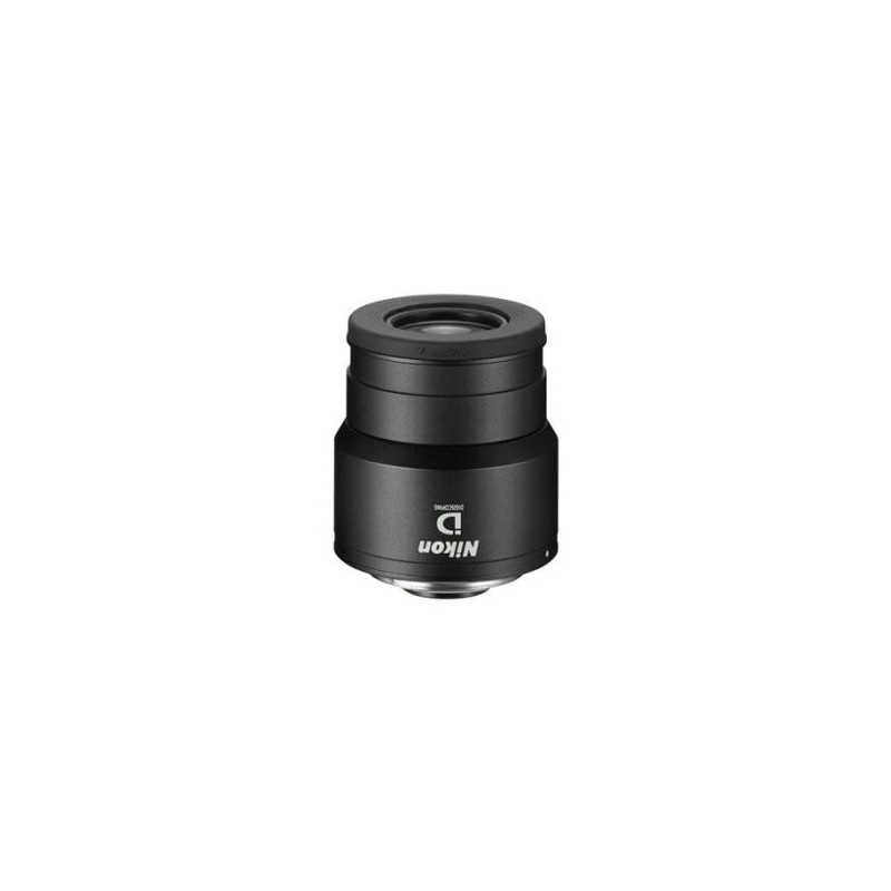 Oculaire Nikon Monarch MEP-38W