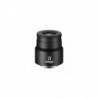 Oculaire Nikon Monarch MEP-38W