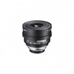 Oculaire Nikon Prostaff SEP 25