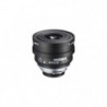 Oculaire Nikon Prostaff SEP 25