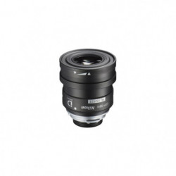 Oculaire Nikon Prostaff SEP...