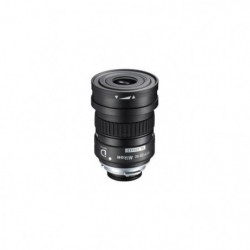 Oculaire Nikon Prostaff...