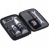 Kit maintenance de moulinet Abu Garcia