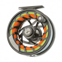 Moulinet Orvis Mirage USA...