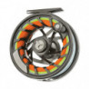 Moulinet Orvis Mirage USA IV Pewter