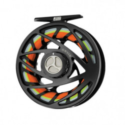 Moulinet Orvis Mirage USA V...