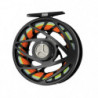 Moulinet Orvis Mirage USA V Midnight