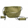 Protection moulinet pointes Prowess