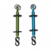 Suport bobine Orvis