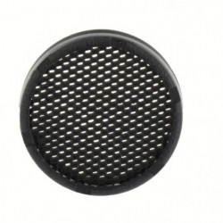 Filtre Aimpoint ARD 9000