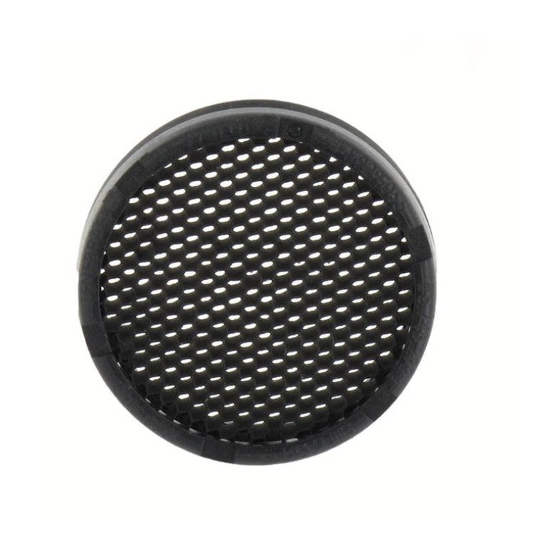 Filtre Aimpoint ARD 9000