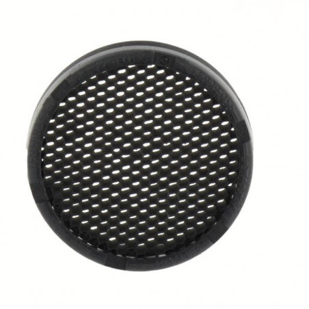 Filtre Aimpoint ARD 9000