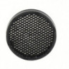 Filtre Aimpoint ARD 9000