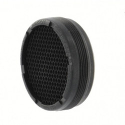 Filtre Aimpoint ARD 9000