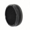 Filtre Aimpoint ARD 9000
