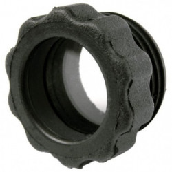Filtre polarisant Aimpoint...