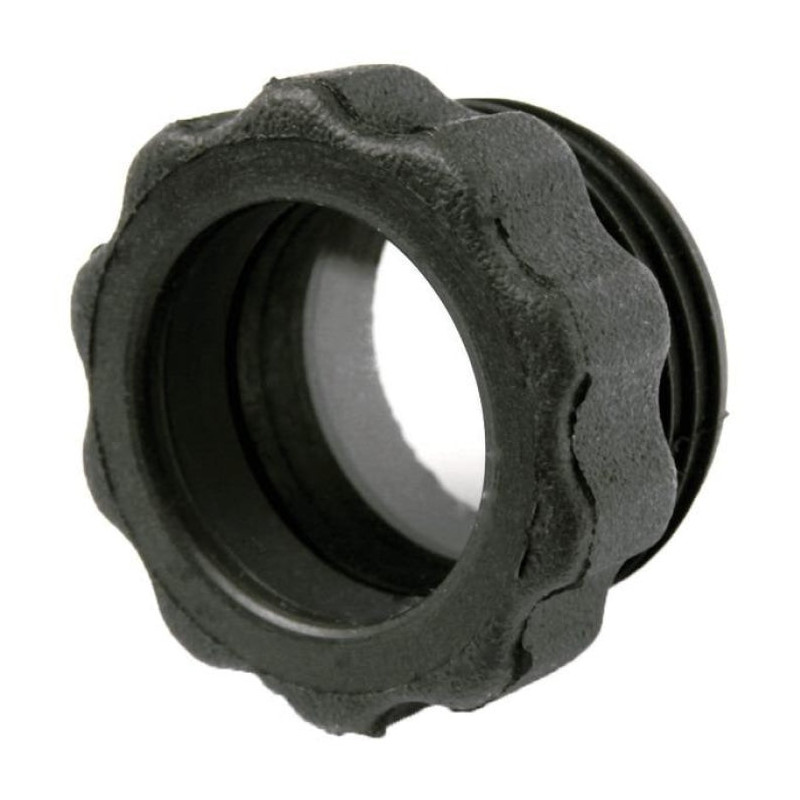 Filtre polarisant Aimpoint pour Comp / 9000 / 5000