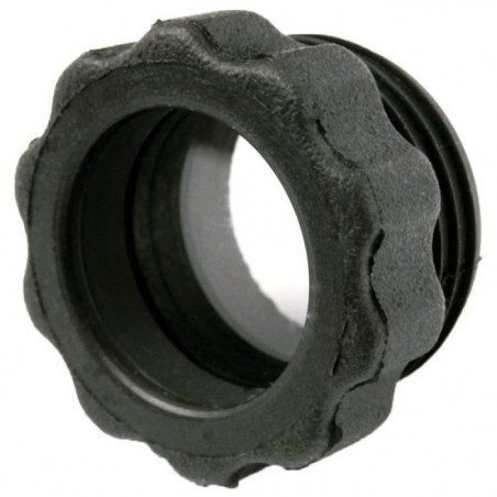Filtre polarisant Aimpoint pour Comp / 9000 / 5000