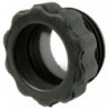 Filtre polarisant Aimpoint pour Comp / 9000 / 5000