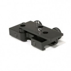 Filtre polarisant Trijicon...