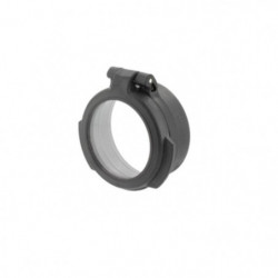 Flip Aimpoint hunter H30