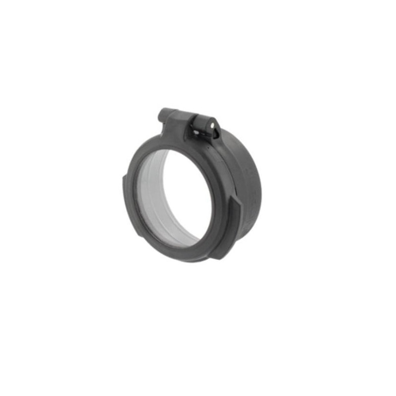 Flip Aimpoint hunter H30