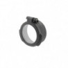 Flip Aimpoint hunter H30