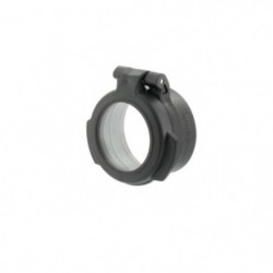Flip Aimpoint hunter H34