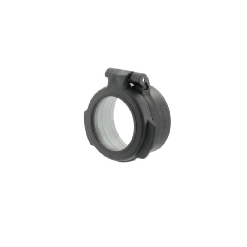 Flip Aimpoint hunter H34