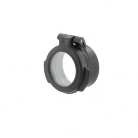 Flip Aimpoint hunter H34