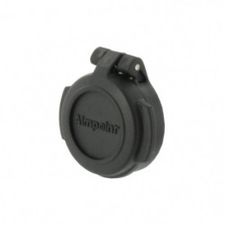 Flip Aimpoint pour micro H2