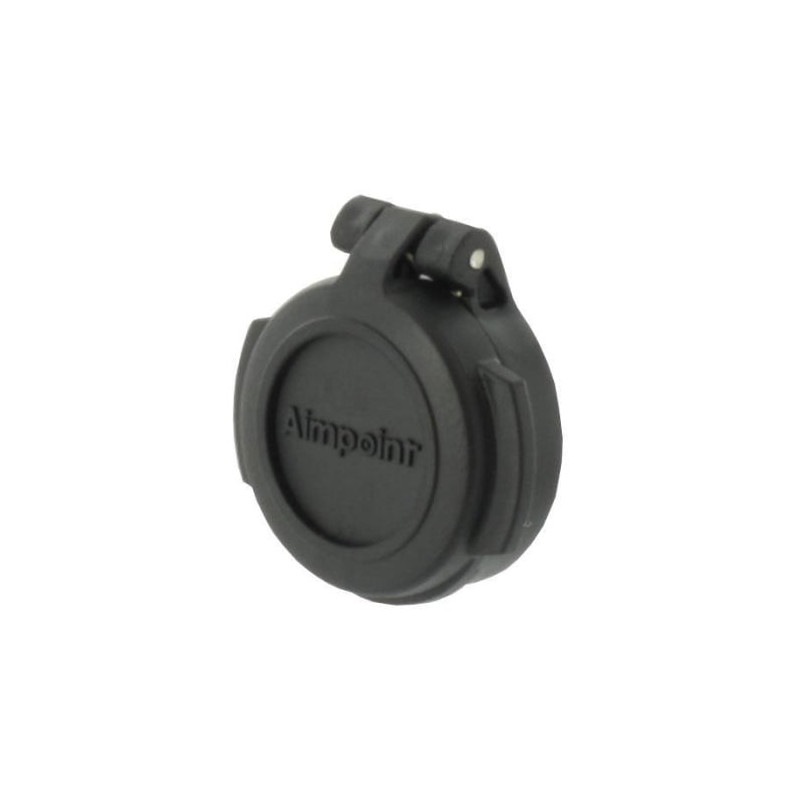 Flip Aimpoint pour micro H2