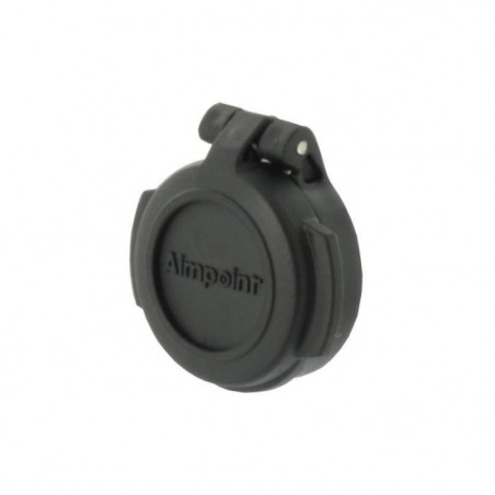 Flip Aimpoint pour micro H2