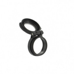 Flip Aimpoint pour micro H2...