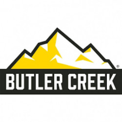 Flip Open Butler Creek...