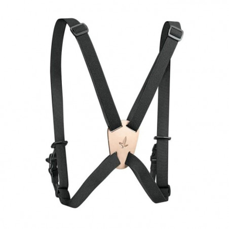 Harnais pour jumelles Swarovski Optik Bsp pro