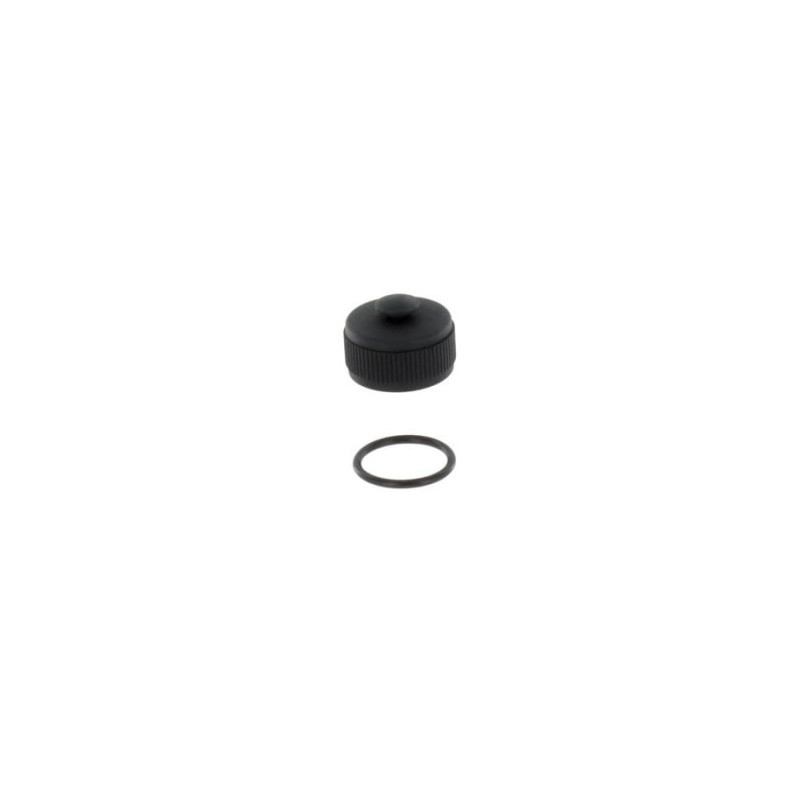 Joint de bouchon de pile Aimpoint pour mod. 7000 / 9000