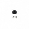 Joint de bouchon de pile Aimpoint pour mod. 7000 / 9000